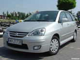 Suzuki Liana